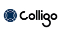 Colligo