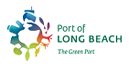 POLB