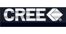 Cree