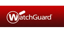 Watchguard