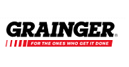 Grainger