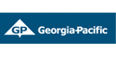 Georgia Pacific