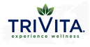 TriVita 