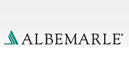 Albemarle