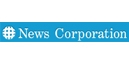 New Corporations