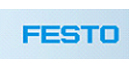 Festo