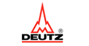 Deutz