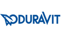 Duravit