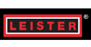 Leister