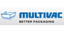 Multivac