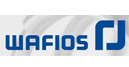 Wafios