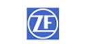 ZF