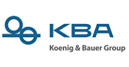 KBA