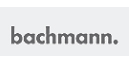 Bachmann