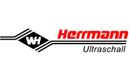 Herrmann