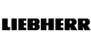 Liebherr