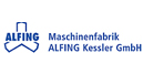 Alfing