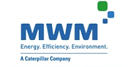 MWM