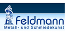 Feldmann