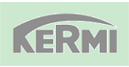 Kermi