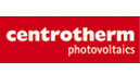 Centrotherm