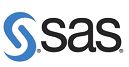 SAS