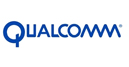 Qualcomm
